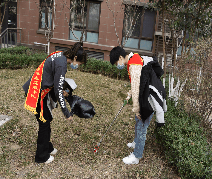 ʱ-ǲ!