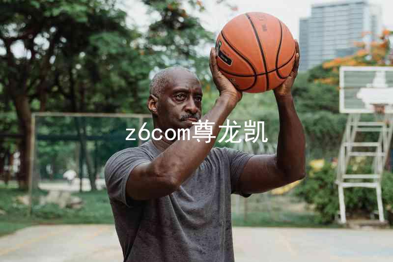 z6com尊龙凯