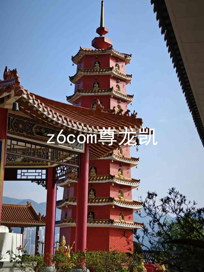 z6com尊龙凯