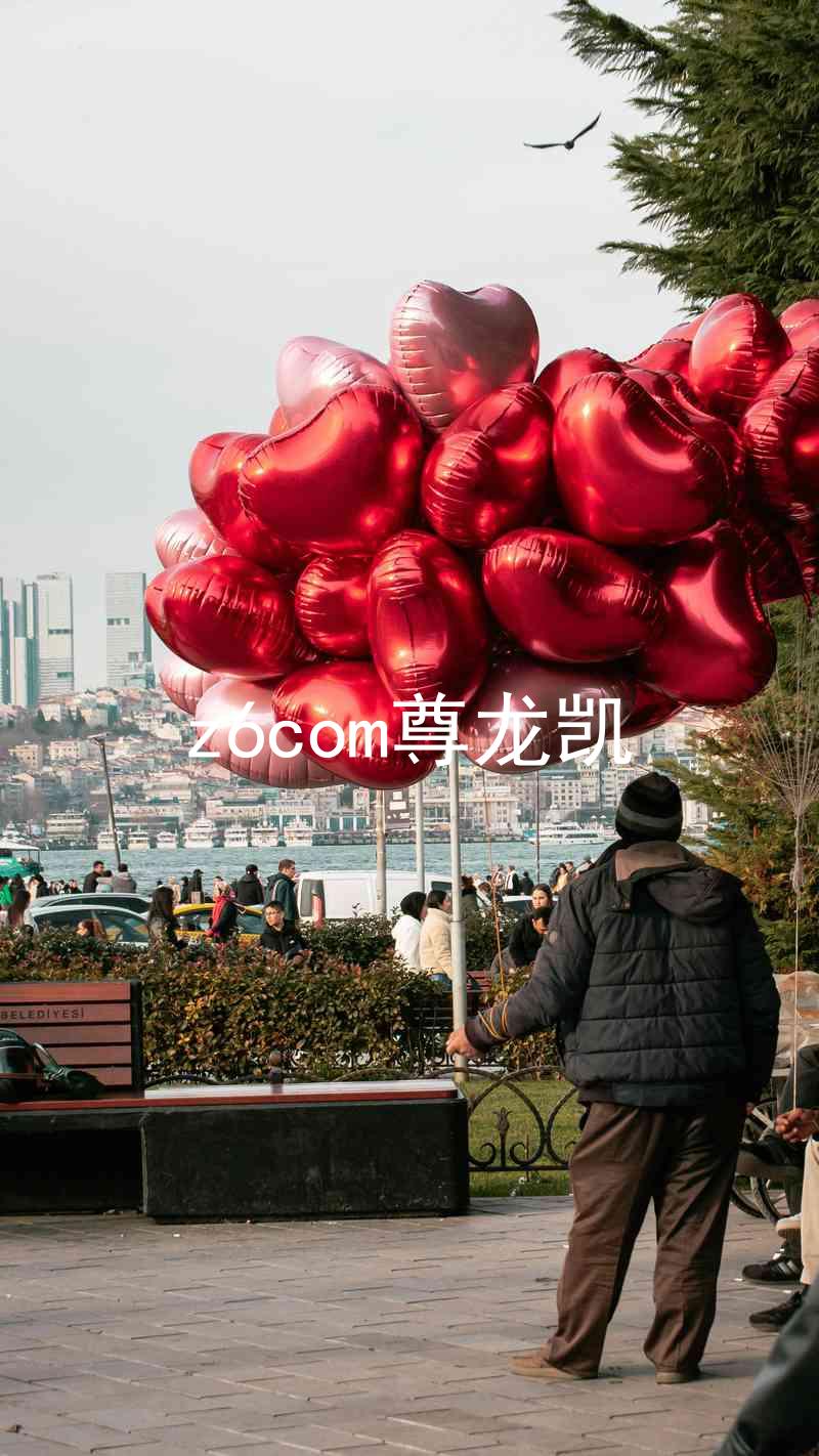z6com尊龙凯